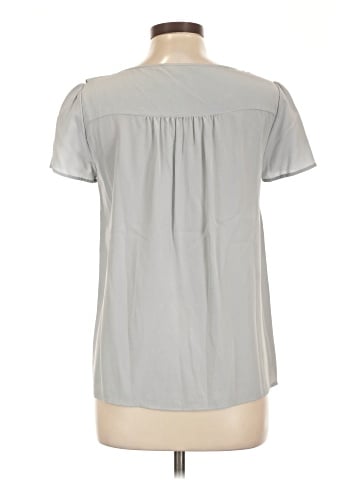 Jaeger Blouse (view 2)