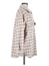Assorted Brands Pink Coat Size M - photo 4