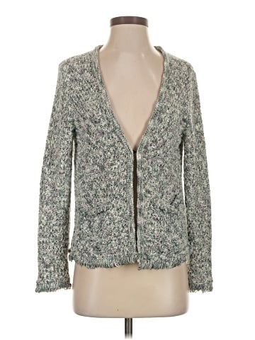 J.Crew Cardigan (view 1)