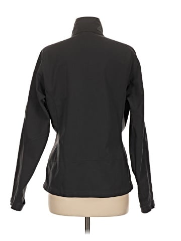 REI Track Jacket (view 2)
