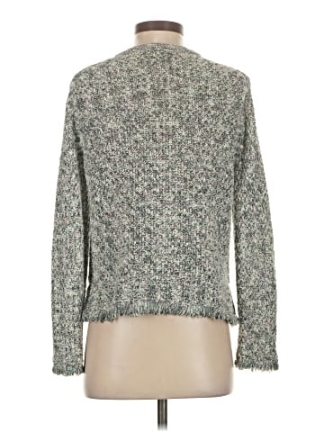 J.Crew Cardigan (view 2)