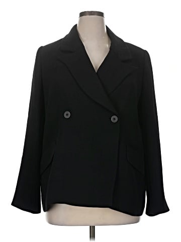 The Fisher Project Blazer (view 1)