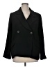 The Fisher Project Black Blazer Size XL - photo 1