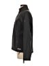 REI Gray Black Track Jacket Size M - photo 5