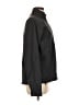 REI Gray Black Track Jacket Size M - photo 4