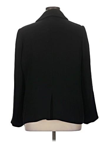 The Fisher Project Blazer (view 2)