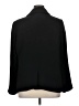The Fisher Project Black Blazer Size XL - photo 2