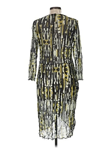 Lisa Bayne Cocktail Dress (view 2)