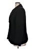 The Fisher Project Black Blazer Size XL - photo 5