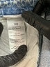 Joe's Jeans Hearts Blue Jeans Size 28 waist - photo 7