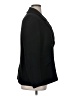 The Fisher Project Black Blazer Size XL - photo 4