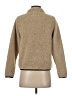 Assorted Brands 100% Polyester Tan Fleece Size S - photo 2