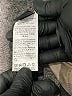 Shein Tan Bodysuit Size L - photo 4