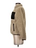 Assorted Brands 100% Polyester Tan Fleece Size S - photo 5