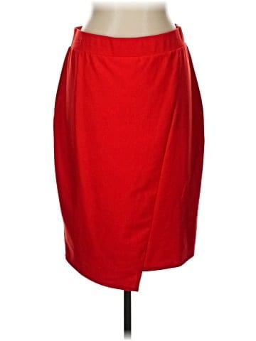 Belle + Sky Formal Skirt (view 1)