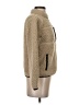 Assorted Brands 100% Polyester Tan Fleece Size S - photo 4