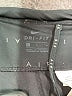 Nike Black Active Pants Size L - photo 7