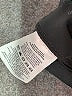 Nike Black Active Pants Size L - photo 8
