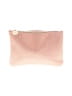 Ipsy Pink Makeup Bag One size - photo 1