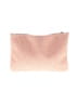 Ipsy Pink Makeup Bag One size - photo 2