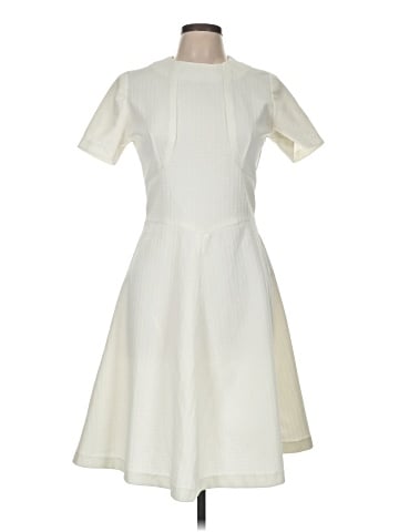 Unbranded Casual Dress (view 1)