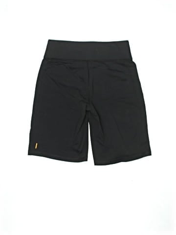 lucy Athletic Shorts (view 2)