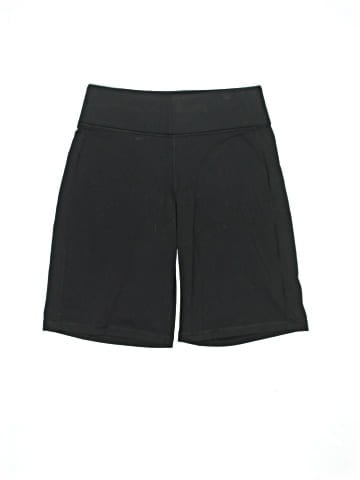 lucy Athletic Shorts (view 1)