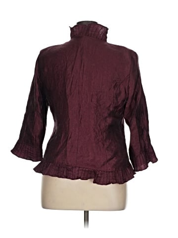 R&M Richards Blazer (view 2)