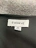 Evereve 100% Polyester Paisley Blue Casual Dress Size XS - photo 7