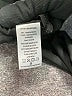 Evereve 100% Polyester Paisley Blue Casual Dress Size XS - photo 8