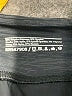 Outdoor Voices Solid Black Active Skort Size S - photo 3