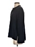 J.Crew Black Long Sleeve Blouse Size S - photo 5