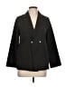 Assorted Brands Black Blazer Size Fits all women - photo 1