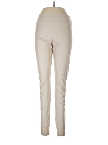 Calzedonia Active Pants (view 1)