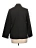 Assorted Brands Black Blazer Size Fits all women - photo 2