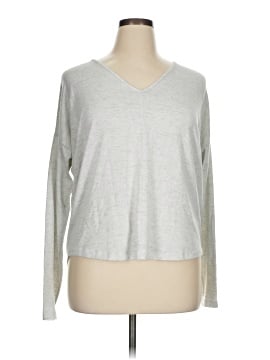 Rag & Bone Long Sleeve T Shirt