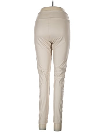 Calzedonia Active Pants (view 2)