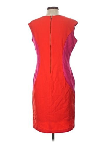 Ronni Nicole Cocktail Dress (view 2)