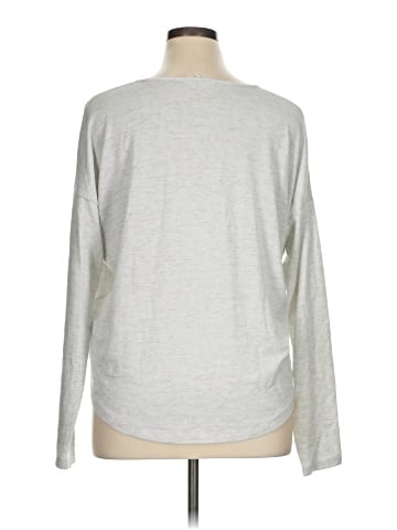 Rag & Bone Long Sleeve T-Shirt (view 2)
