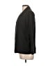 Assorted Brands Black Blazer Size Fits all women - photo 5