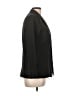 Assorted Brands Black Blazer Size Fits all women - photo 4