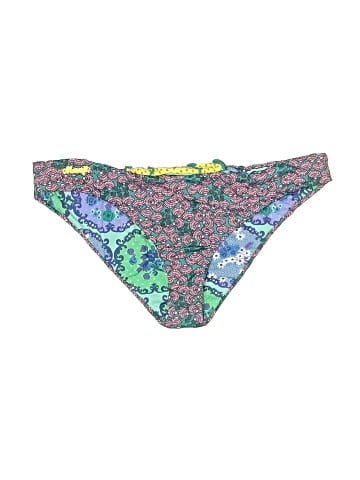 Maaji Swimsuit Bottoms (view 1)