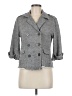 CAbi Gray Jacket Size M - photo 1
