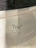 TNA Ivory Athletic Shorts Size S - photo 3