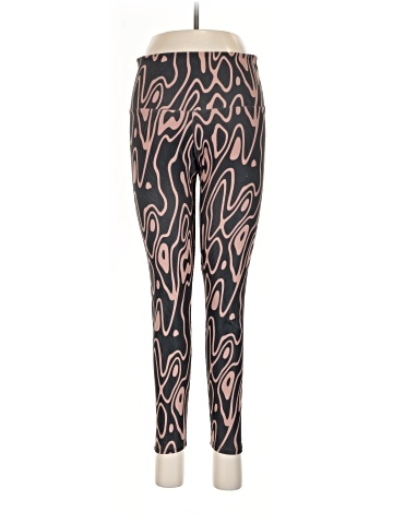 Onzie Leggings (view 1)