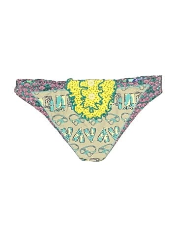 Maaji Swimsuit Bottoms (view 2)