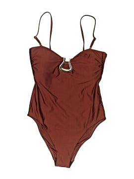 Sunshine 79 One Piece Swimsuit