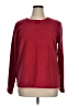 D&Co. Red Pullover Sweater Size XL - photo 1