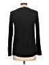 Athleta Black Long Sleeve T-Shirt Size XL - photo 2