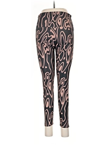 Onzie Leggings (view 2)